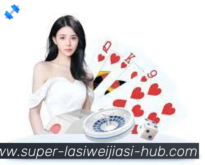 奖项证书