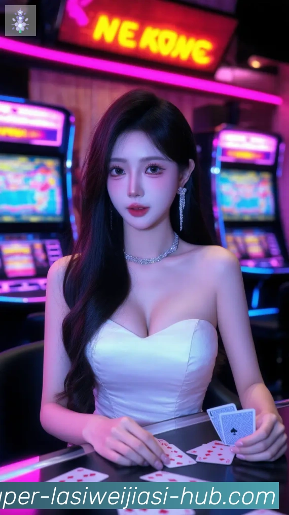 奖项证书